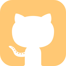 GitHub