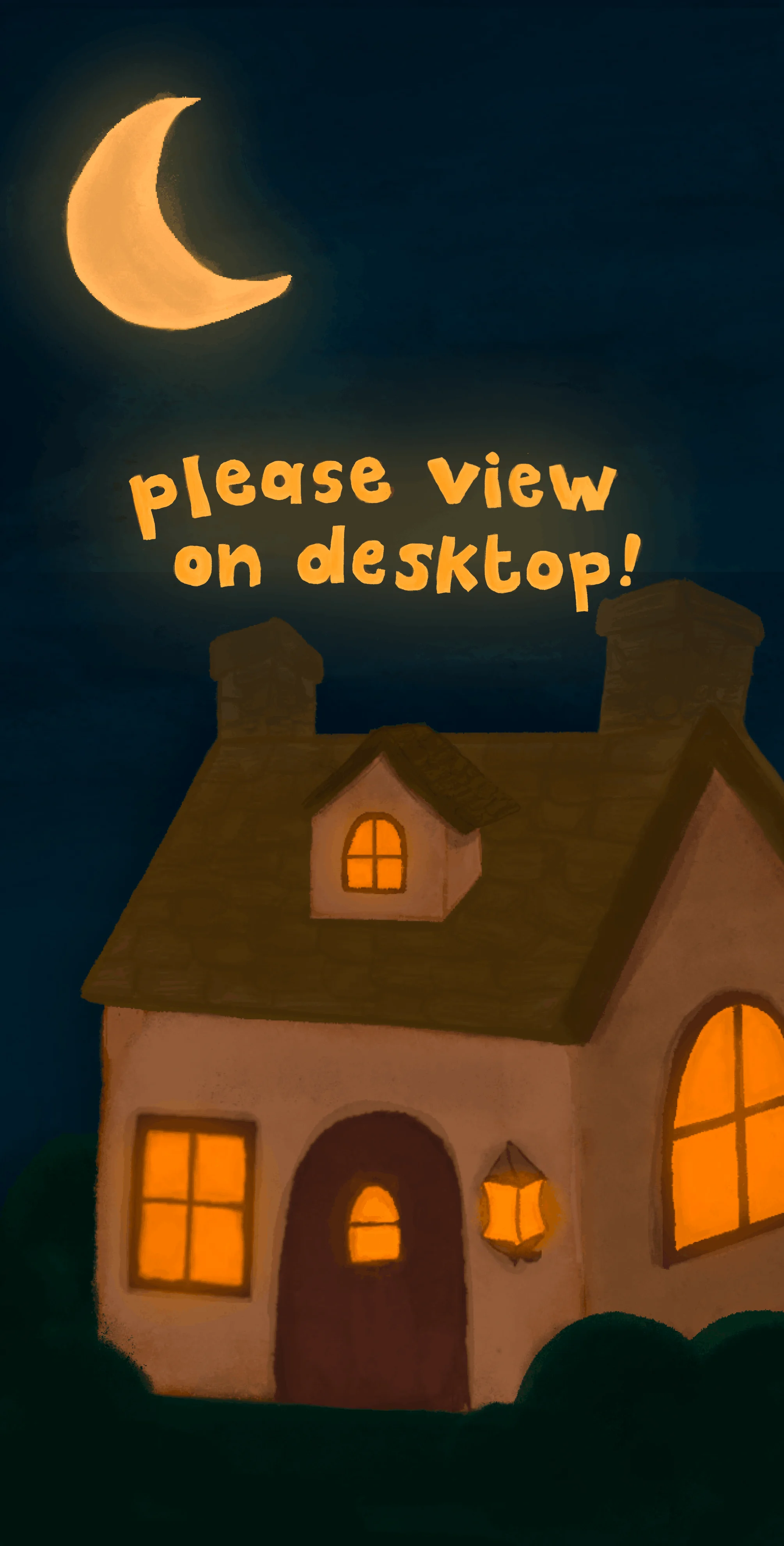 Open on Desktop
